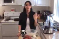 Classic Mediterranean Kibbeh Part 2